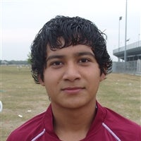 Jose Ochoa mugshot