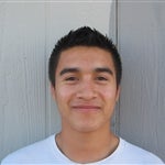 Felipe Zurita mugshot