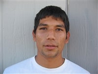 Jorge Valdez