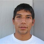 Jorge Valdez mugshot