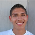 Estefan Jimenez mugshot