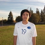 Miguel Espinoza mugshot