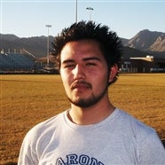 Esteban Leanio