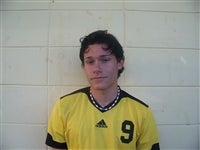 Edgar Gamez