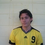 Edgar Gamez