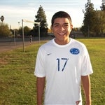 Juan Herrera mugshot