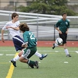 Brandon Krumbach