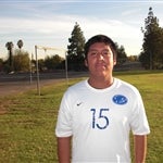 Guillermo Quezada mugshot