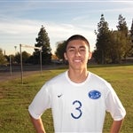 Jorge Ruiz mugshot