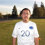 Lalo Sanchez mugshot
