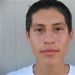 Angel Figueroa mugshot