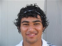 Marcos Garcia