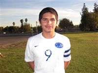 Francisco Sifuentes
