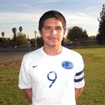 Francisco Sifuentes mugshot
