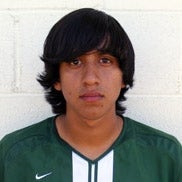 Omar Ramirez mugshot