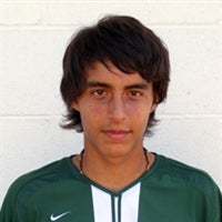 Anthony Guerria mugshot