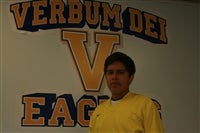 Uriel Ceja