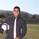 Robert Fernandez mugshot
