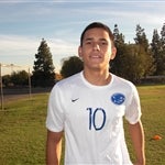 Luis Barriga