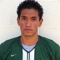 Roberto Ruvalcaba mugshot