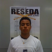Steve Ponce mugshot