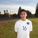 Jose Castro mugshot