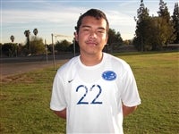 Jonathan Diaz