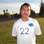 Jonathan Diaz mugshot