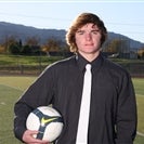 Ryan Oakey mugshot