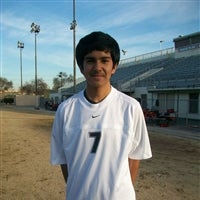 Oswaldo Vargas mugshot