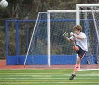 Zach Sheppard