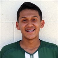 Eric Maldanado