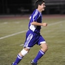 Daniel Cruz