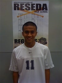 Nadi Khairi
