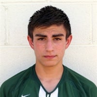 Rene Rocha mugshot
