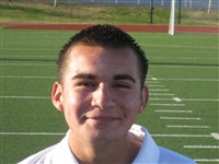 Ivan Hernandez