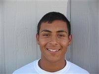 Jose Medina