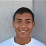 Jose Medina mugshot