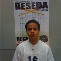 Kevin Guzman