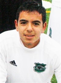 Manuel Ramirez