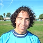 Gerardo Robledo