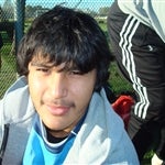 Bryan Menegazo