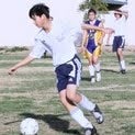 Joseph Jeon