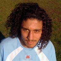 Sanchez Luis