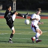 Sean Cerruti