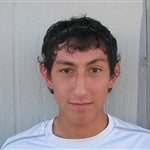 Nestor Moyon mugshot