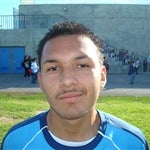 Jose Alonso