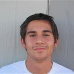 Terry Nichols mugshot