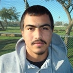 Jose  Garibay