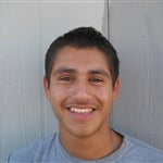 Armando Tapia mugshot